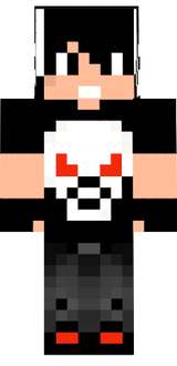 GuiizinBR