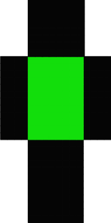 stylecraft-gamer