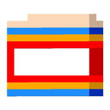 Chicken_Nuggets Box