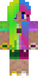 SDF