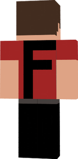 Fady-gamer2331