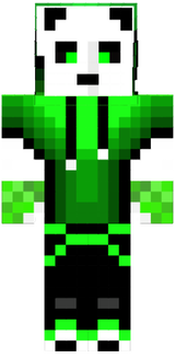 fantamixx62