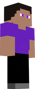 ап