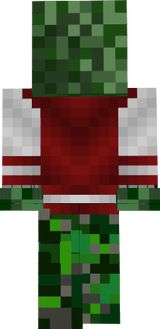 Zomby