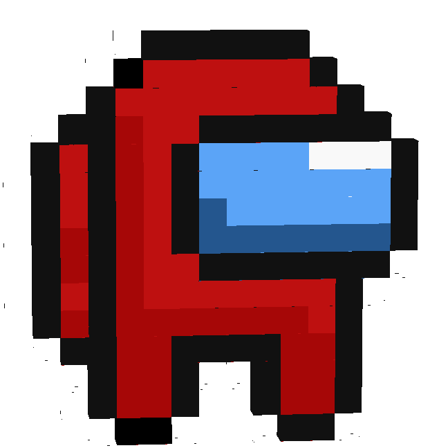Preview of texture: Totem of Undying