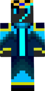 bluedrake