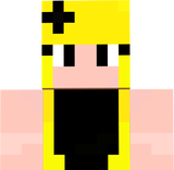 Blondy