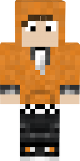 parkour coddeh