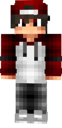 Preview of texture: AsASA