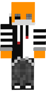 deneme animasyonu
