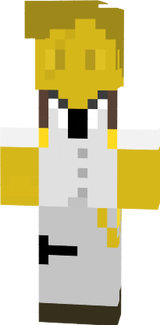 kpitainefish