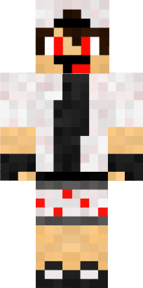 Preview of texture: Henrik_2500