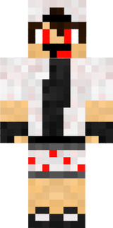 Henrik_2500