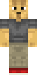 Thomas