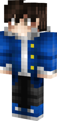 Preview of texture: potping