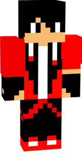 R3D