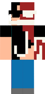 Jonatan 16 contaminado