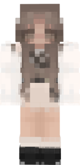 Dark academi 3