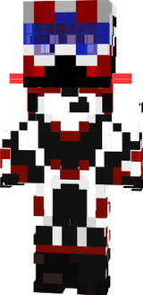XD