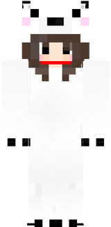 SNOOPY 