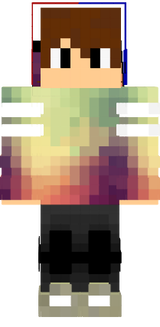 Steve