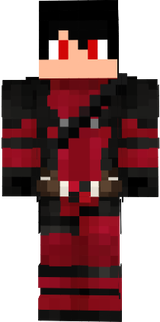 deedpuul