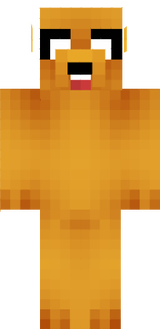 mikecrac
