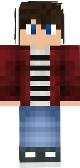 EkqGamer
