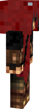 alex assassin 03