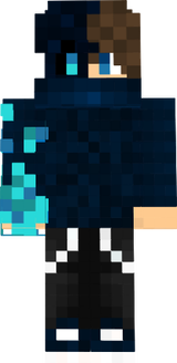 jejhgah