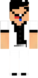 vida 144p 5.0