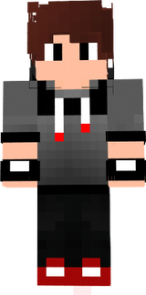 reagen skin