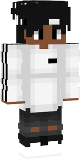 tornadox