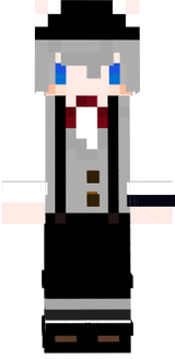 hh