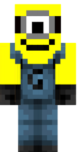 minion