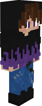 Preview of texture: tha
