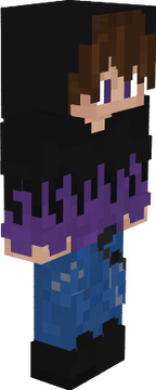 tha