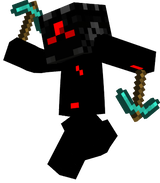 Death mual