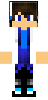 tri