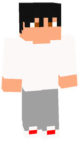 lonoly