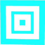 web2