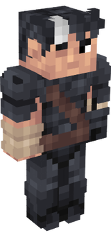 Guts