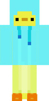 fdi
