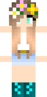 Anita