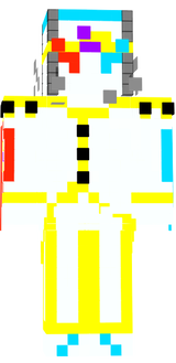スキン