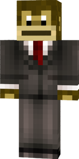 Fabio