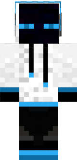 gilimantor1