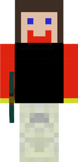 123d