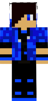 peeraphon