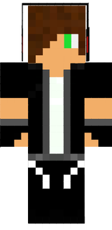 fsff